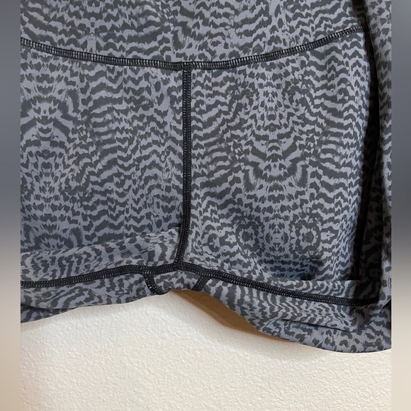 EUC Varley Leggings - Picture 4 of 5